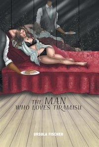 Couverture_The Man Who Loves Tiramisu