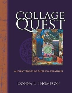 Couverture_Collage Quest