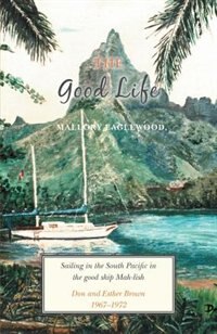 Couverture_The Good Life