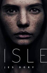 Front cover_Isle