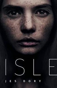Front cover_Isle