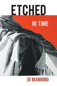 Front cover_Etched in Time
