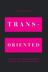 Couverture_Trans-Oriented