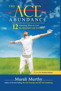 Front cover_The ACE Abundance