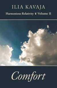 Front cover_Comfort