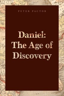 Front cover_Daniel