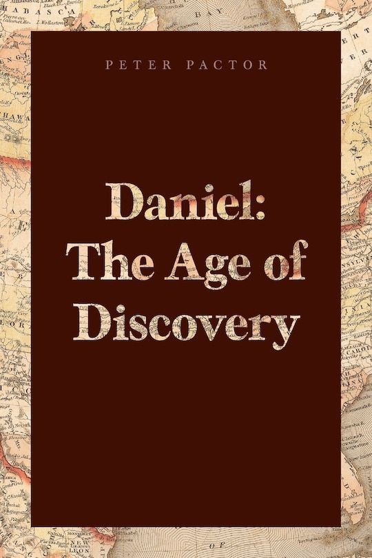 Front cover_Daniel