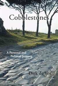 Couverture_Cobblestones