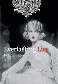 Front cover_Everlasting Lies