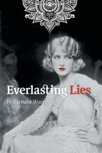 Front cover_Everlasting Lies