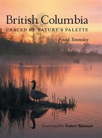 Front cover_British Columbia