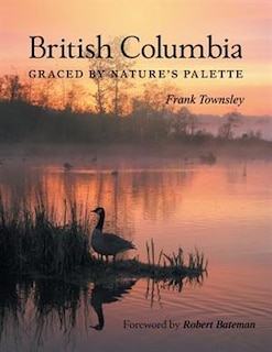 Couverture_British Columbia