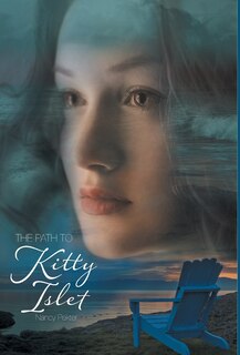 Front cover_The Path to Kitty Islet
