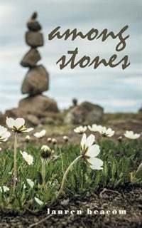 Couverture_Among Stones