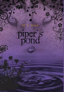 Couverture_Piper's Pond