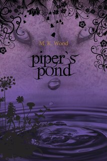 Front cover_Piper's Pond