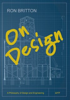 Couverture_On Design