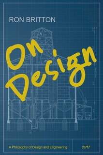Front cover_On Design