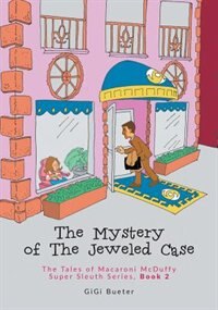 Couverture_The Mystery of The Jeweled Case