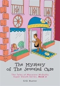 Couverture_The Mystery of The Jeweled Case