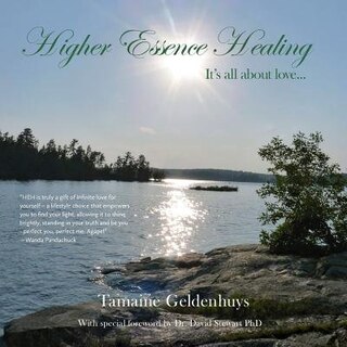 Couverture_Higher Essence Healing