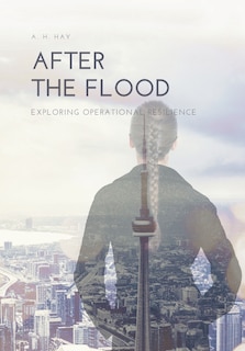 Couverture_After the Flood