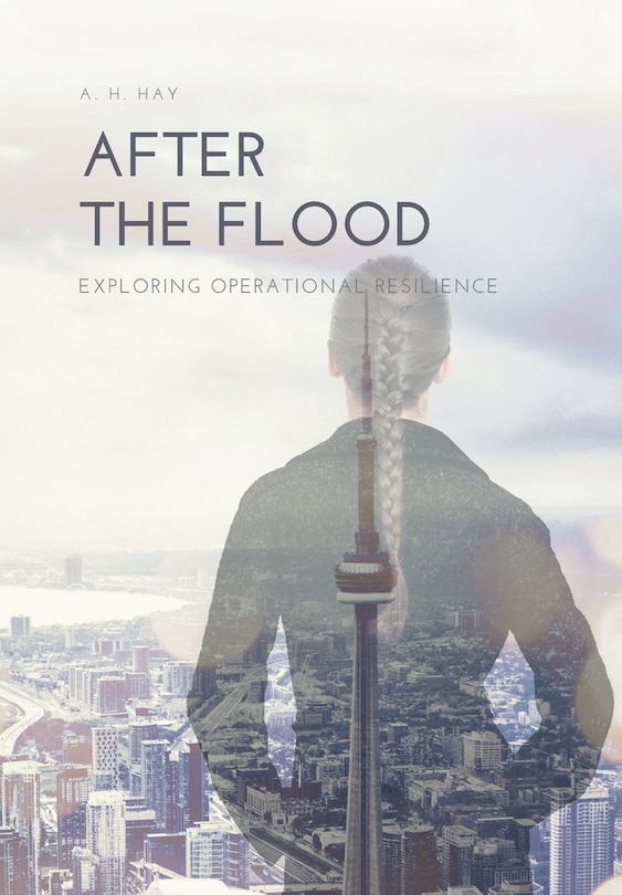 Couverture_After the Flood