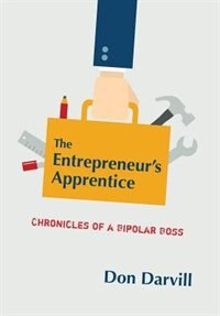 Couverture_The Entrepreneur's Apprentice