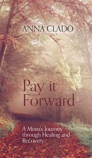 Couverture_Pay it Forward