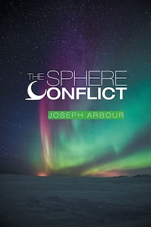 Couverture_The Sphere Conflict