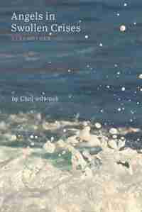 Angels in Swollen Crises: Stepmother by Chol-wdwuok