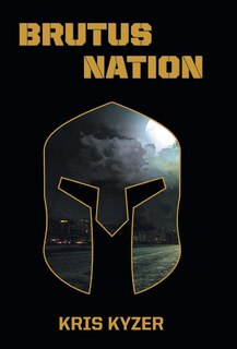 Front cover_Brutus Nation