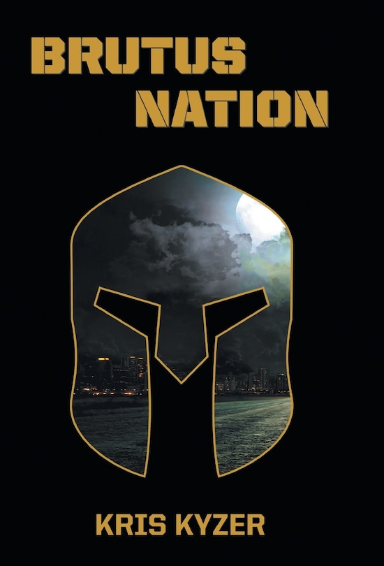 Front cover_Brutus Nation
