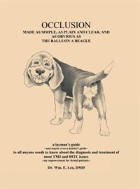 Front cover_Occlusion