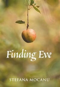 Finding Eve