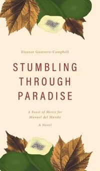 Couverture_Stumbling Through Paradise
