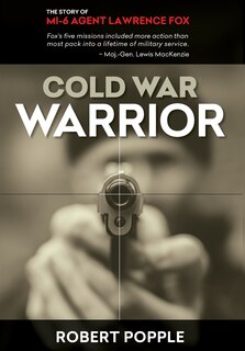 Front cover_Cold War Warrior
