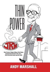 Front cover_Thin Power