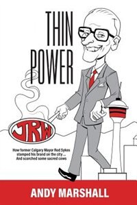 Front cover_Thin Power