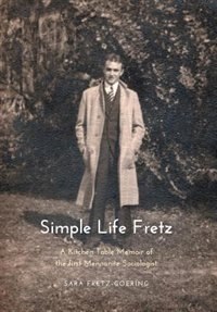 Front cover_Simple Life Fretz