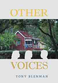 Other Voices by Tony Blenman