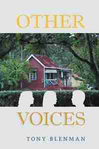 Other Voices by Tony Blenman