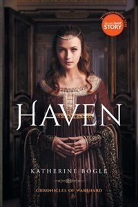Couverture_Haven