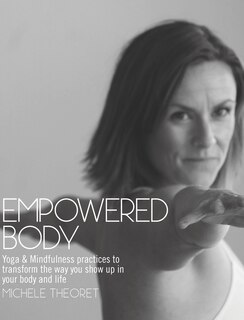 Couverture_Empowered Body