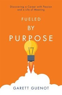 Couverture_Fueled By Purpose