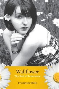 Front cover_Wallflower