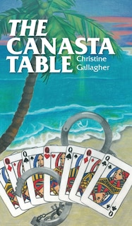 Couverture_The Canasta Table