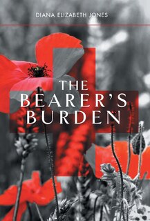 Front cover_The Bearer's Burden