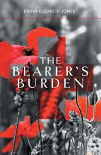 Front cover_The Bearer's Burden