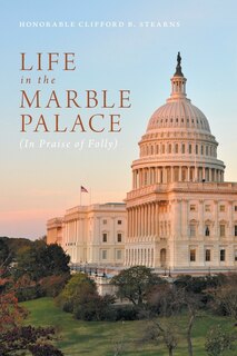 Couverture_Life in the Marble Palace